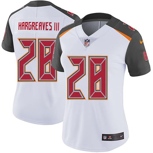 Tampa Bay Buccaneers jerseys-012